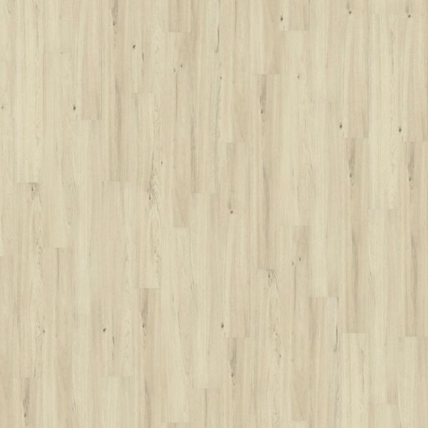 Diamond Oak - Amorim/Wicanders Designboden zum Klicken 10,5 mm