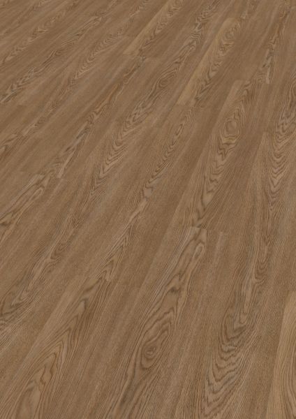 Wineo Bioboden 1500 Wood L - Classic Oak Summer zum Kleben 2,5 mm