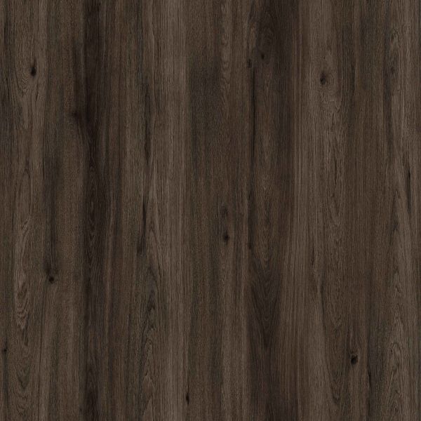 Dark Onyx Oak - Amorim/Wicanders Designboden zum Klicken 10,5 mm