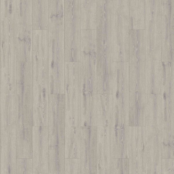 Scandinavian Oak Medium Grey 260009036