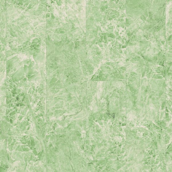 Tarkett Vinylboden ID Inspiration Naturals - Emperador Green