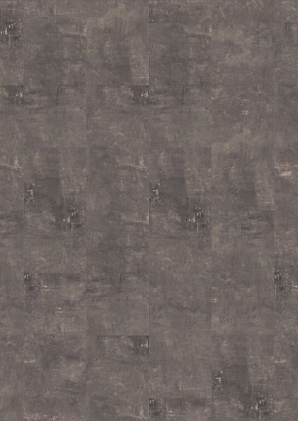 Cersai Granite - Ultimate 70 Rigid-Vinyl zum Klicken 6,5 mm