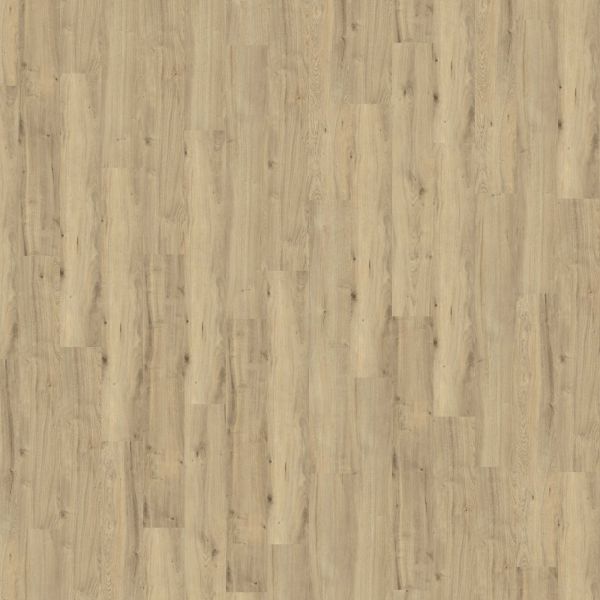 Wicanders Vinylboden - Field Oak zum Klicken 10,5 mm