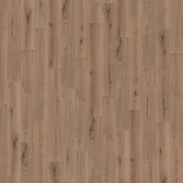 Strong Oak Cinnamon - Wineo 1000 Wood L Bioboden zum Kleben 2,2 mm