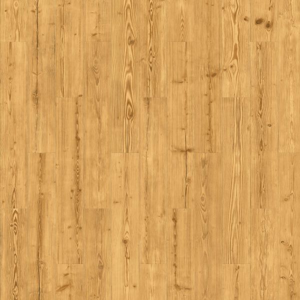 Tarkett Vinylboden ID Inspiration Naturals - Classic Pine Natural