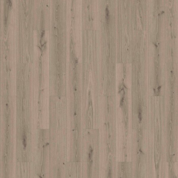 Tarkett Delicate Oak Clay 260012012 I 260021012