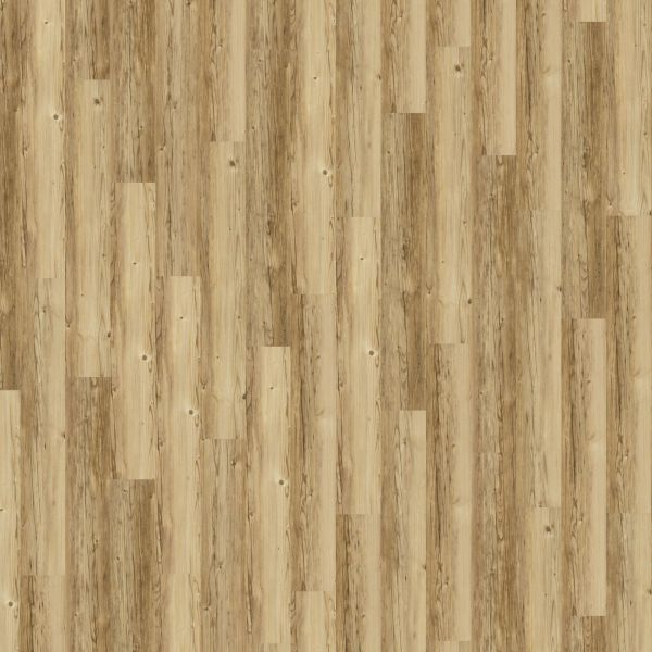 Wicanders Vinylboden - Sprucewood zum Klicken 10,5 mm