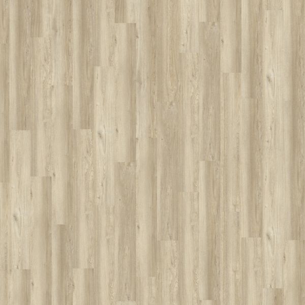 Ocean Oak - Amorim Wise Wood Pro SRT Kork zum Kleben 4 mm