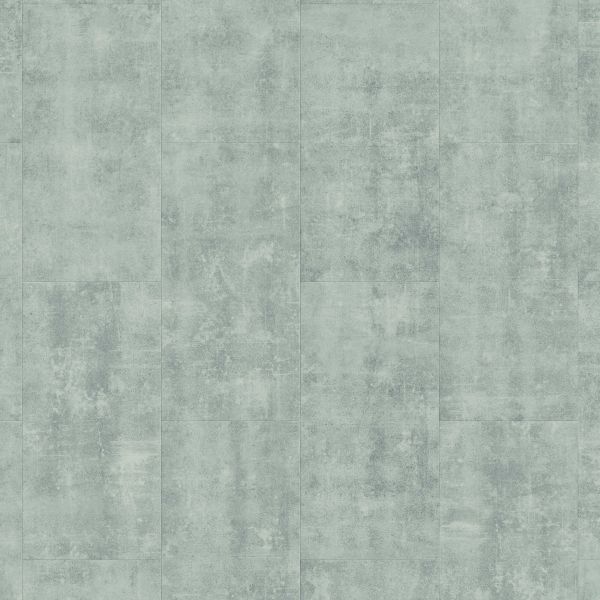 Tarkett Vinylboden ID Inspiration Naturals - Patina Concrete Light Grey