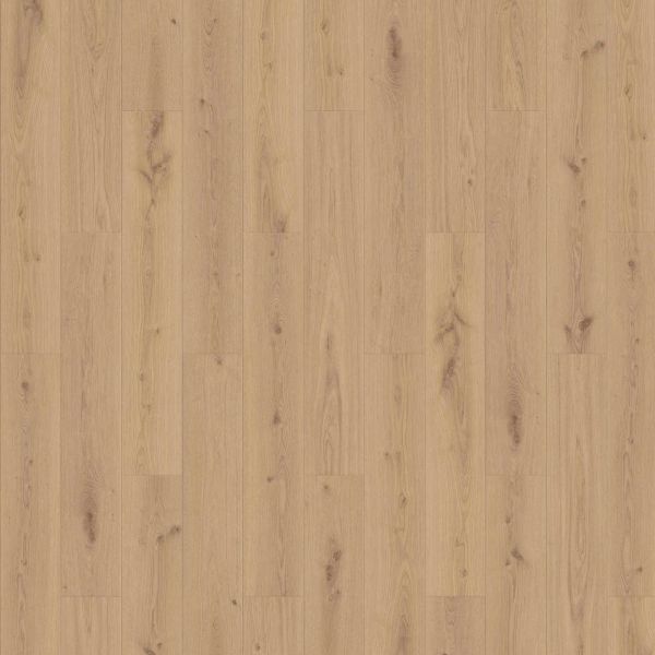 Tarkett Vinylboden ID Click Ultimate 30 Delicate Oak Almond