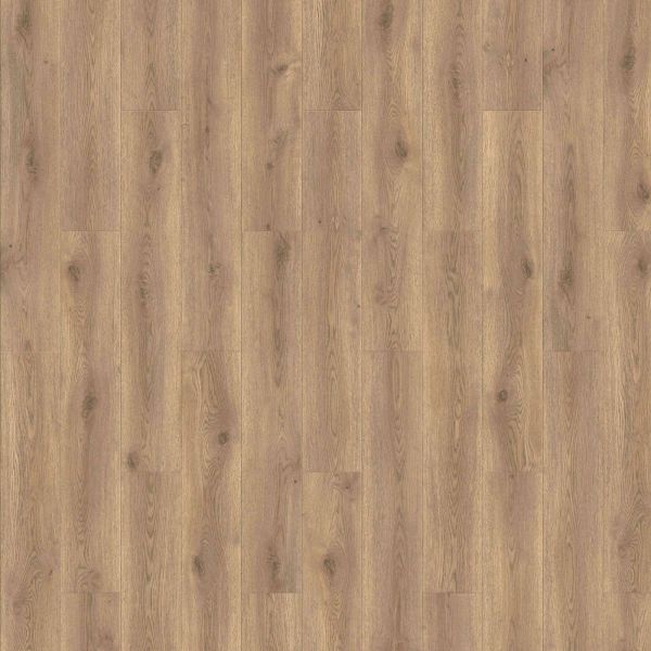 Tarkett Vinylboden ID Click Ultimate Contemporary Oak Natural