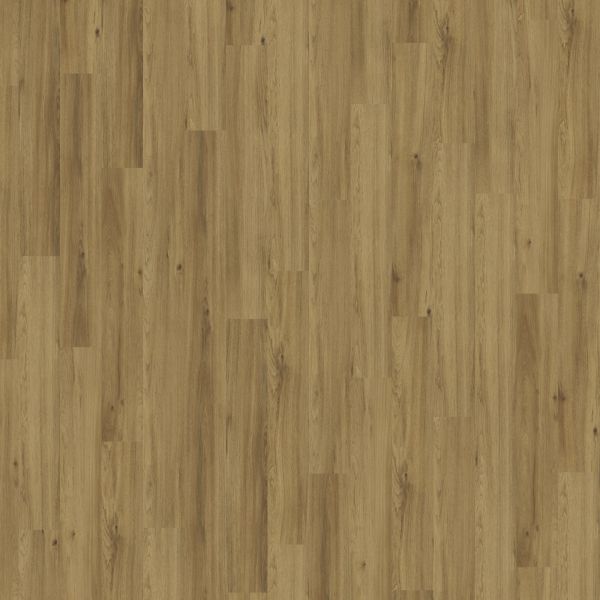 Mocca Oak - Amorim Wise Wood Pro SRT Kork zum Kleben 4 mm