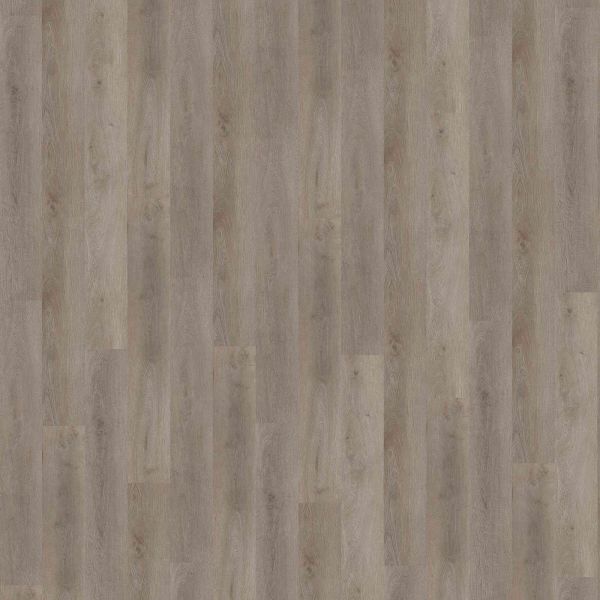 Wineo Klebe Vinyl 400 Wood L Balanced Oak Grey