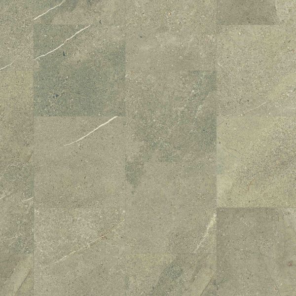 Tarkett Vinylboden ID Click Ultimate Sediment Beige