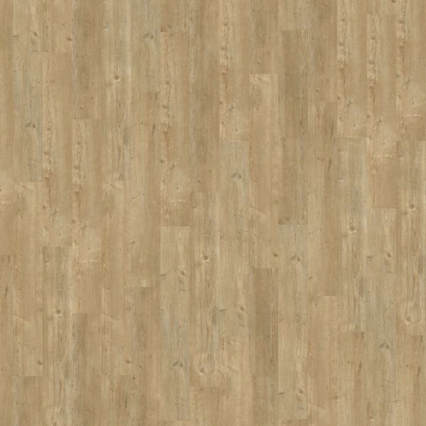 Mountain Oak - Amorim/Wicanders Designboden zum Klicken 10,5 mm