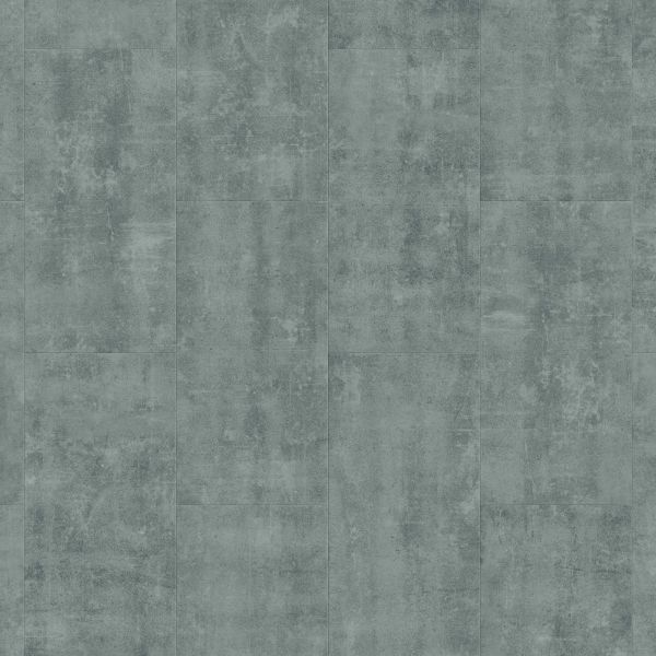 Tarkett Vinylboden ID Inspiration Naturals - Patina Concrete Medium Grey