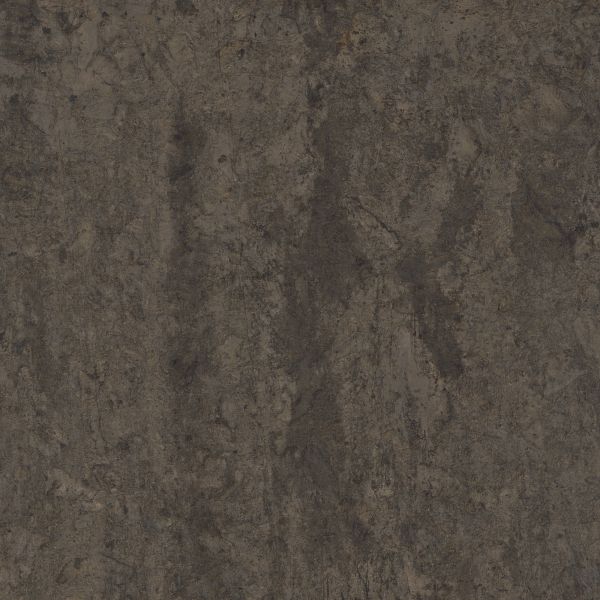 Beton Corten - Amorim Wise Stone Pure HRT Kork zum Kleben 8 mm