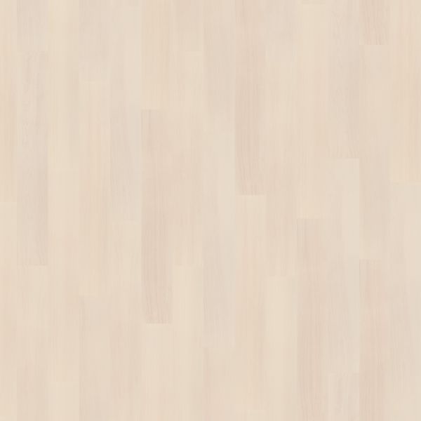 Light Maple Cream - Wineo 1000 Wood L Bioboden zum Klicken 9 mm