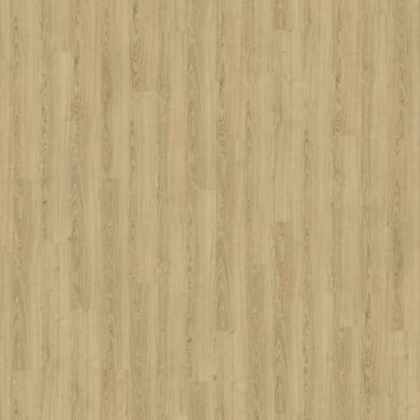 Wicanders Vinylboden - Royal Oak zum Klicken 10,5 mm