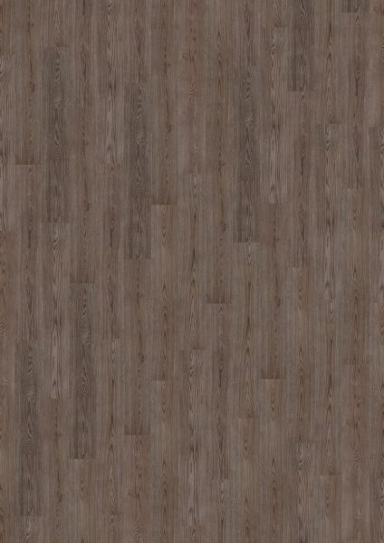 Nebula Oak - Amorim Wood Wise Kork zum Klicken 7 mm