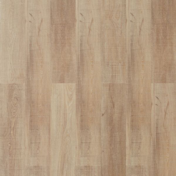 Wicanders Vinylboden - Sawn Bisque Oak zum Klicken 10,5 mm