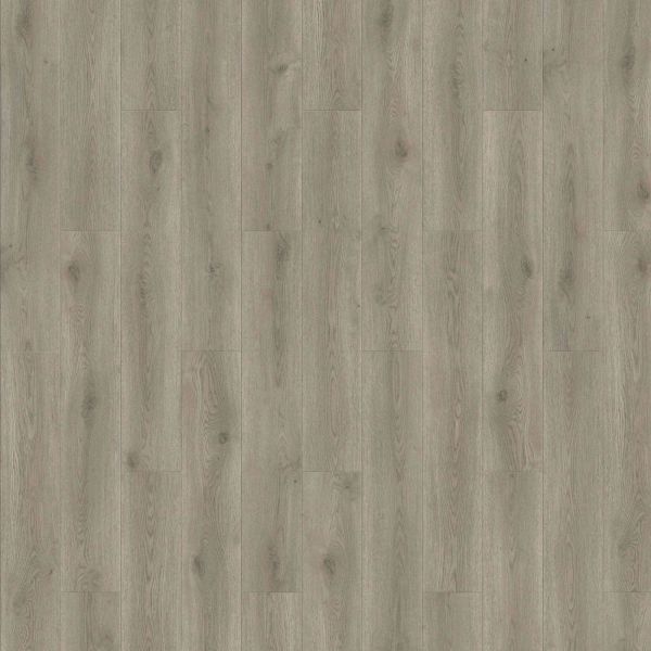 Tarkett Vinylboden ID Click Ultimate 30 Contemporary Oak Grey