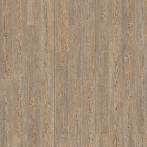 Tarkett Vinylboden Classics - Brushed Pine Grey