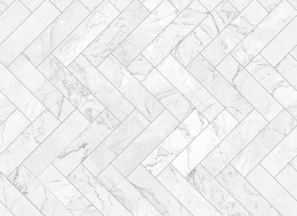 Designwalls 3D Vliestapete Marble Tiles DD118758