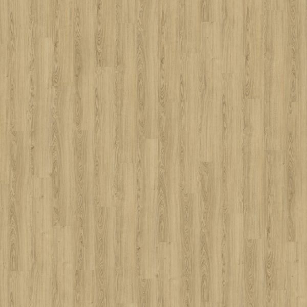 Royal Oak - Amorim Wood Wise SRT Kork zum Klicken 7,3 mm