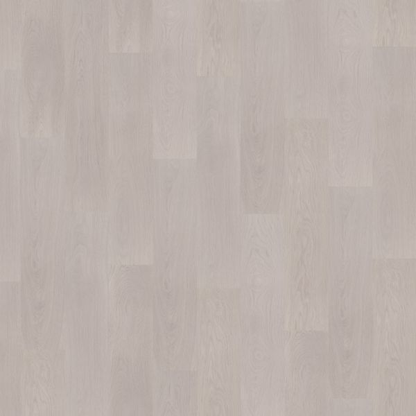 Soft Oak Silver - Wineo 1000 Wood L Bioboden zum Kleben 2 mm