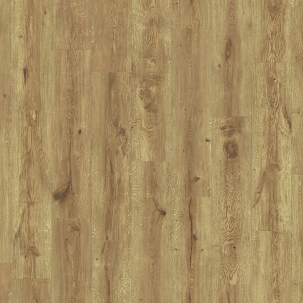 Tarkett Vinylboden ID Inspiration Naturals - Swiss Oak Smoked