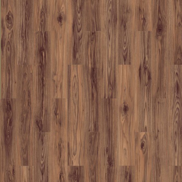 Tarkett Vinylboden ID Inspiration Naturals - American Walnut Cinnamon