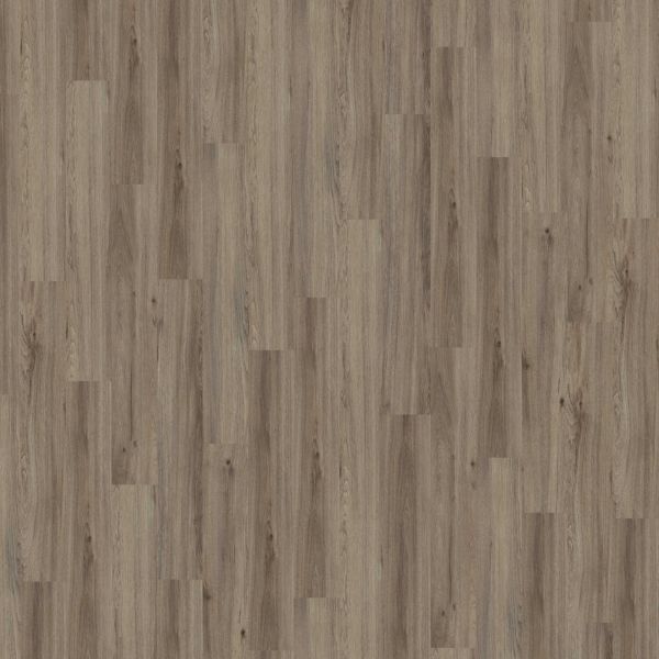 Wicanders Vinylboden - Quartz Oak zum Klicken 10,5 mm