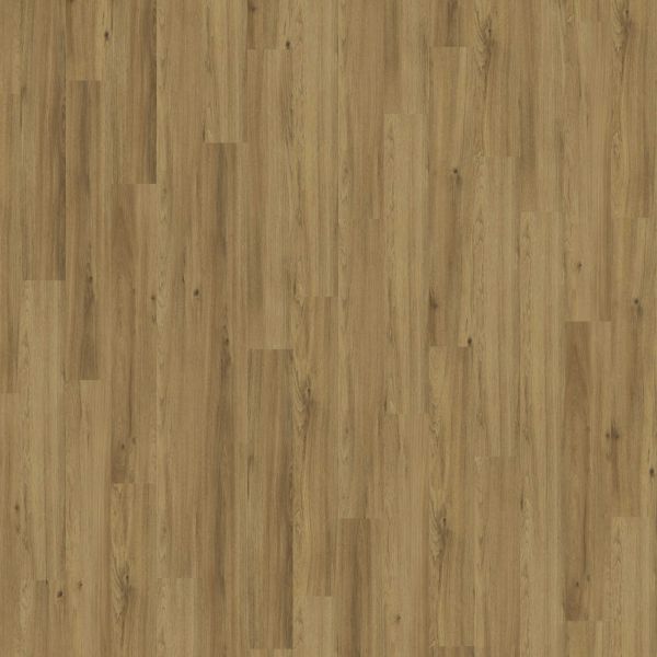 Wicanders Vinylboden - Mocca Oak zum Klicken 10,5 mm