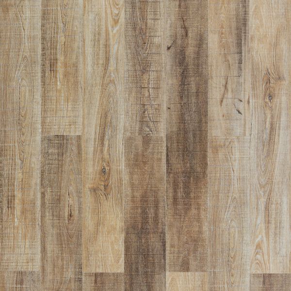 Wicanders Vinylboden - Sawn Twine Oak zum Klicken 10,5 mm