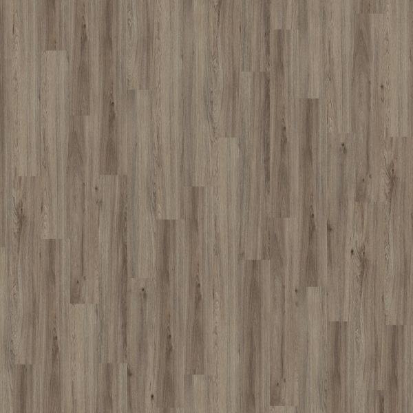 Quartz Oak - Amorim Wood Wise SRT Kork zum Klicken 7,3 mm
