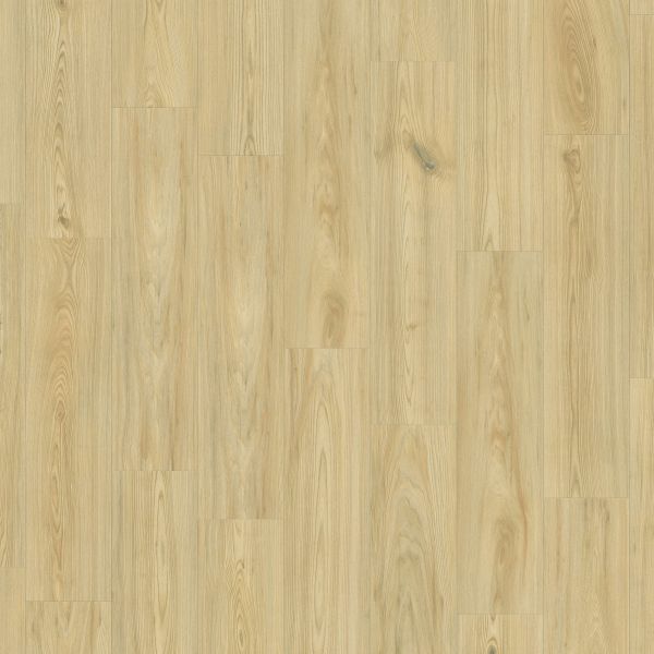 Tarkett Vinylboden ID Inspiration Naturals - Brushed Elm Natural